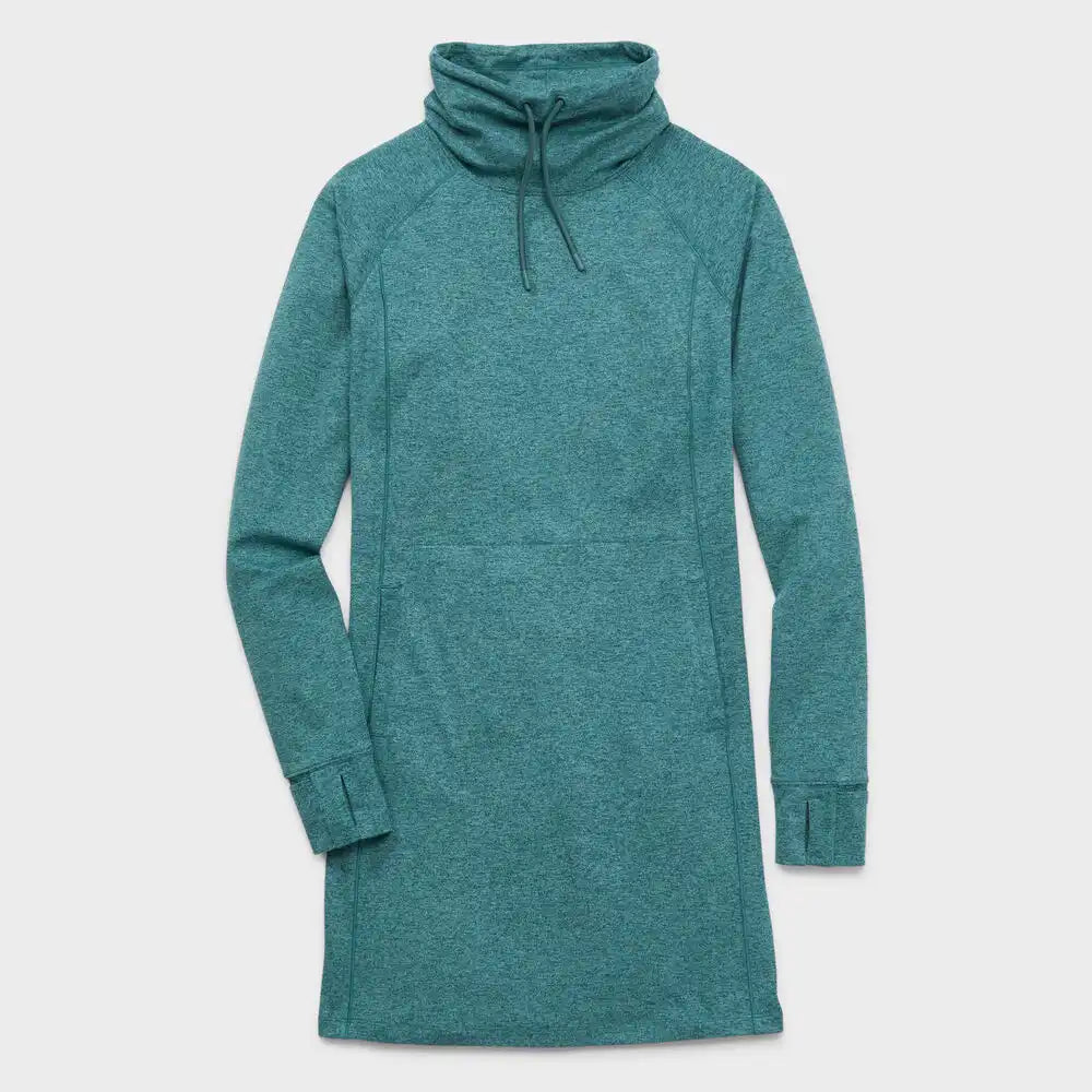 Women's NoGA Plushcious Dress