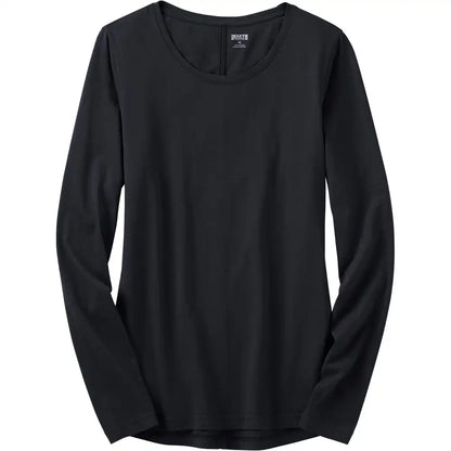 Women's Lightweight Longtail T Scoopneck