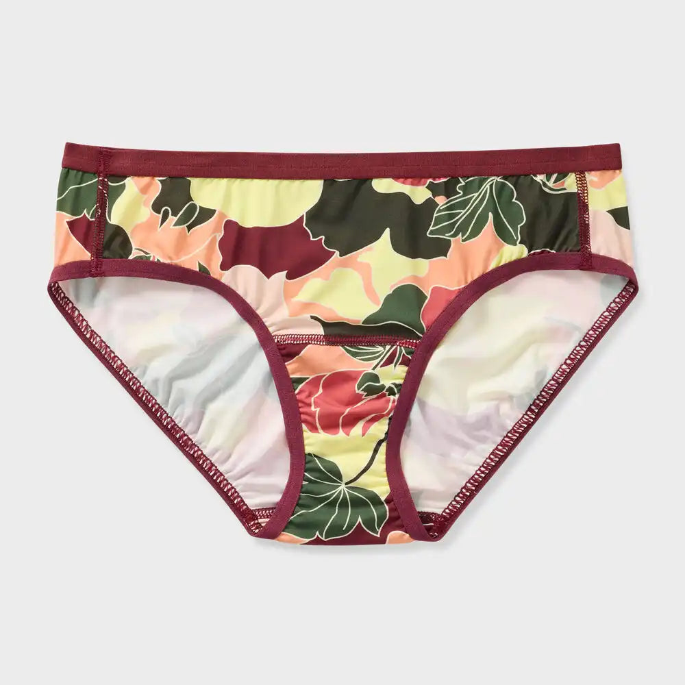 Women's Armachillo Cooling Hipster