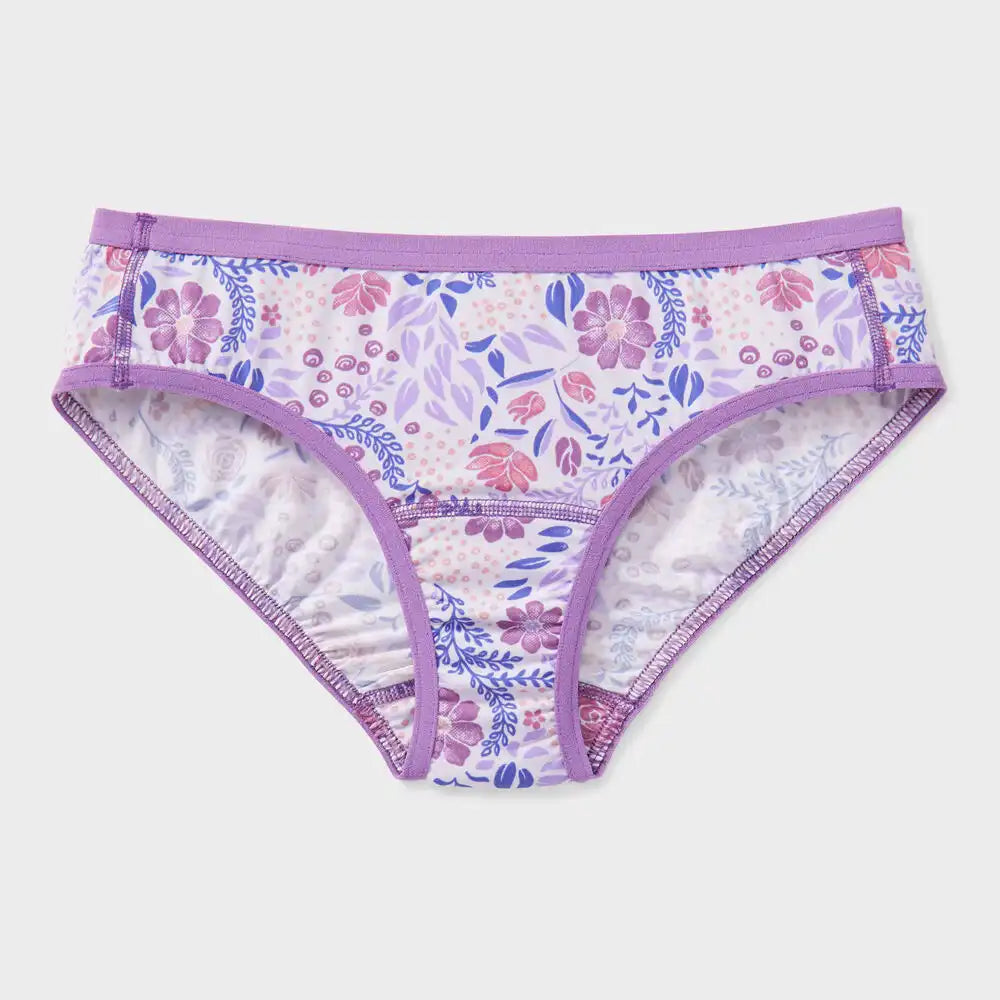 Women's Armachillo Cooling Hipster
