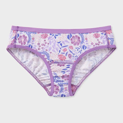 Women's Armachillo Cooling Hipster