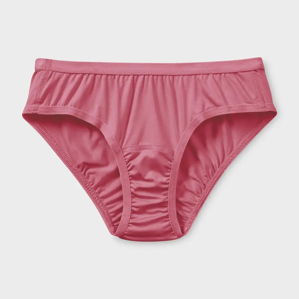 Women's Armachillo Cooling Hipster