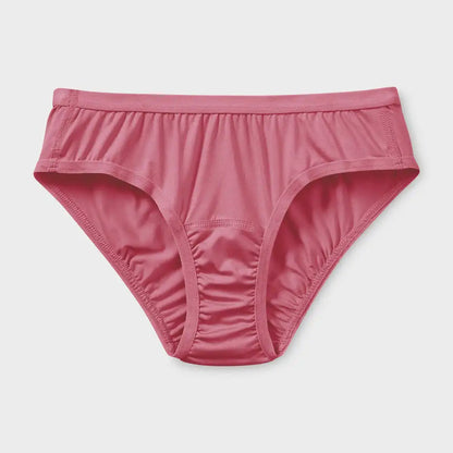 Women's Armachillo Cooling Hipster