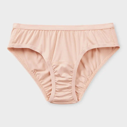Women's Armachillo Cooling Hipster