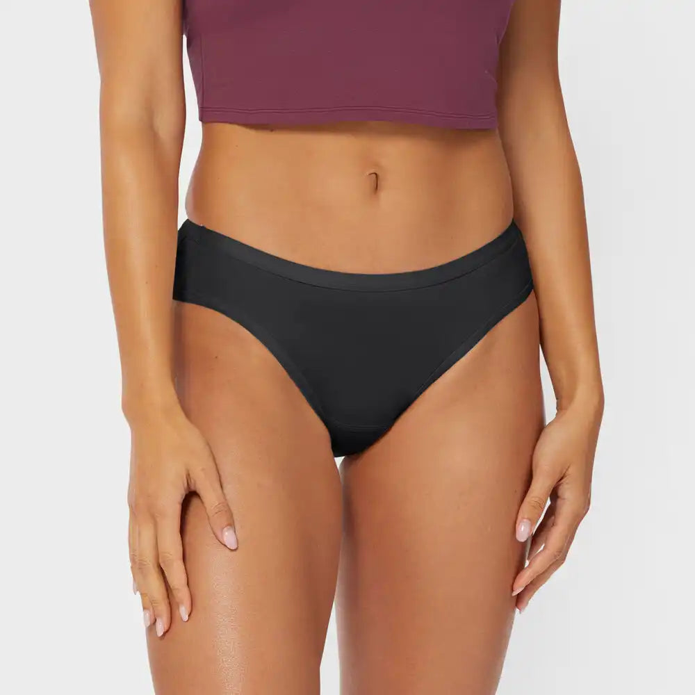Women's Armachillo Cooling Hipster