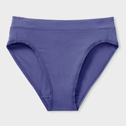 Women's Dang Soft Modern High Cut