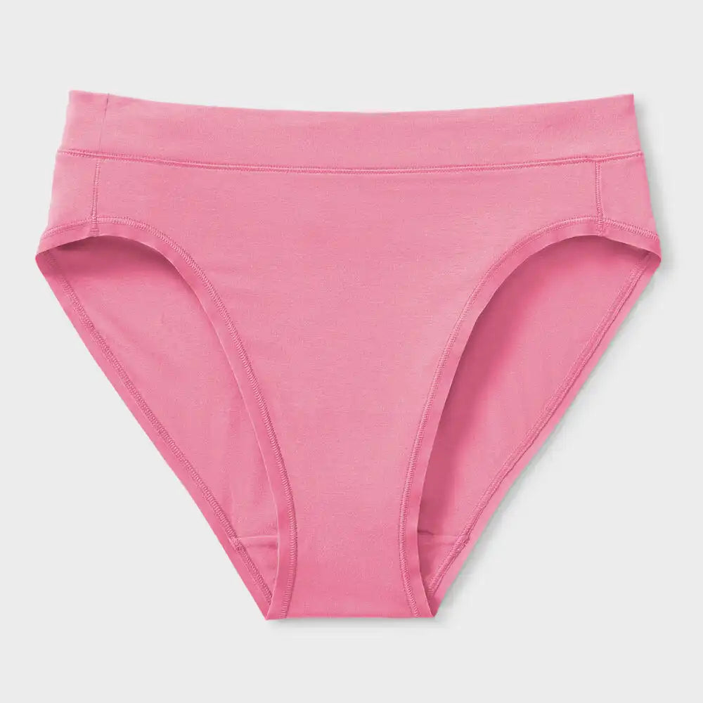 Women's Dang Soft Modern High Cut