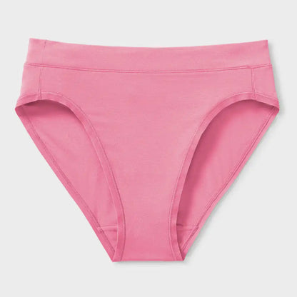 Women's Dang Soft Modern High Cut