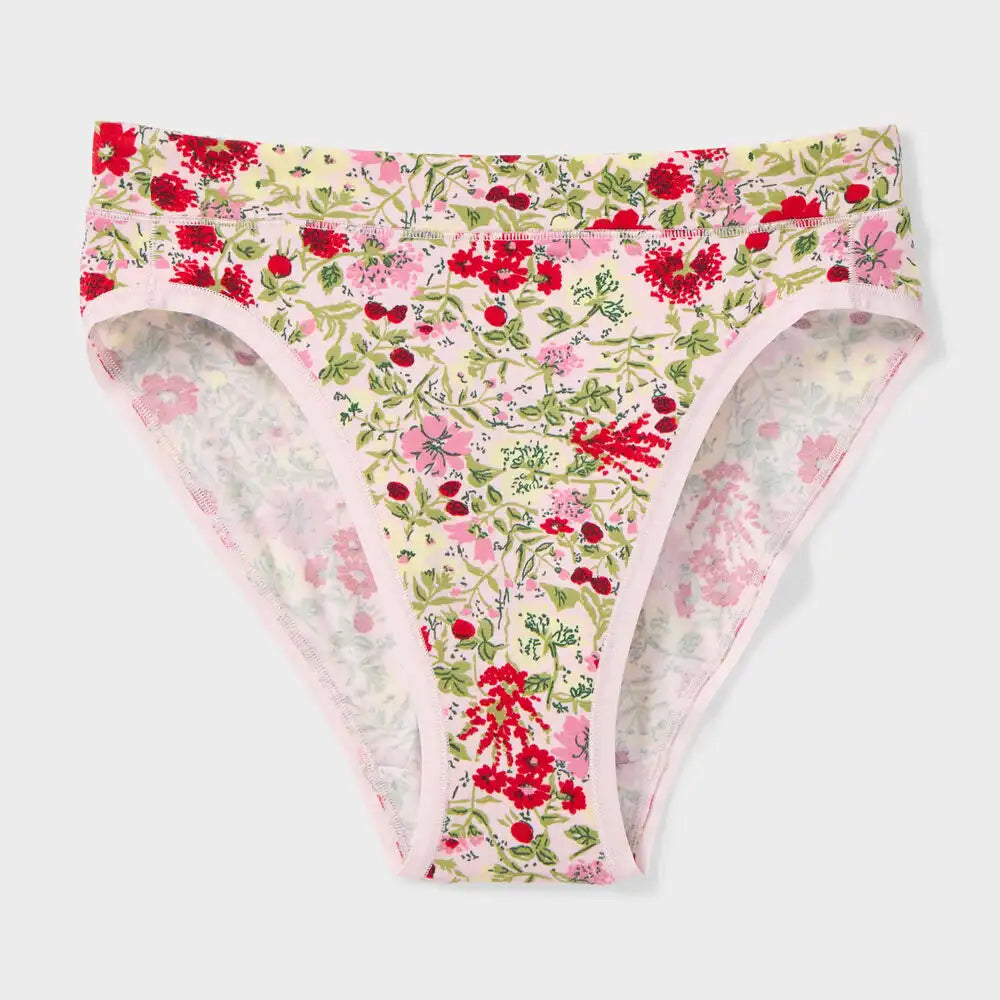 Women's Dang Soft Modern High Cut