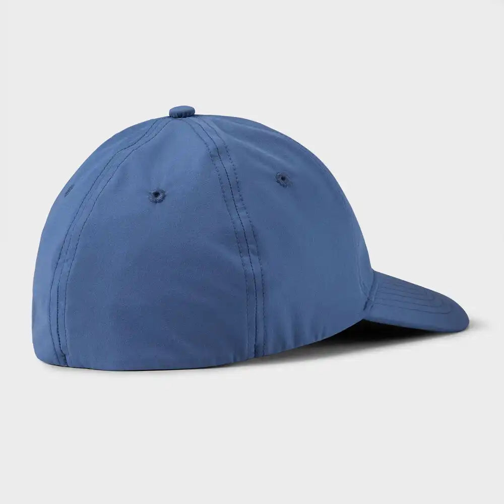 AKHG Flex Patch Hat