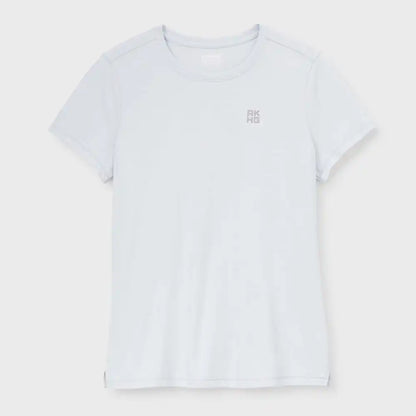 Women's AKHG Tun-Dry Short Sleeve T-Shirt