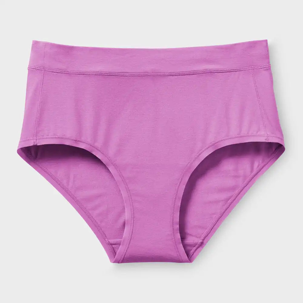 Women's Dang Soft Modern Briefs