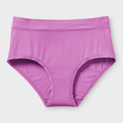 Women's Dang Soft Modern Briefs