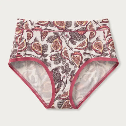 Women's Dang Soft Modern Briefs