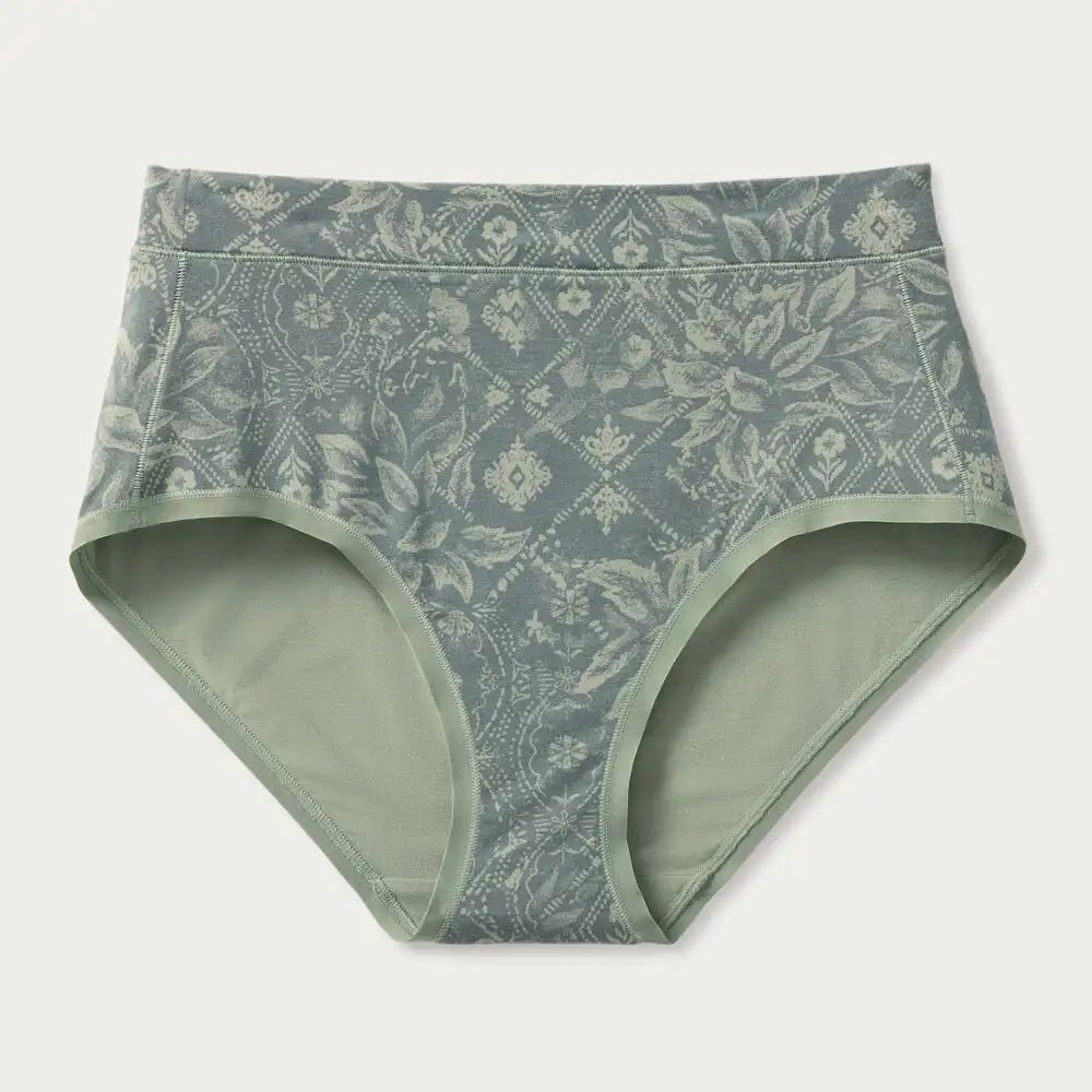 Women's Dang Soft Modern Briefs