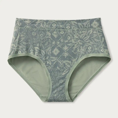 Women's Dang Soft Modern Briefs