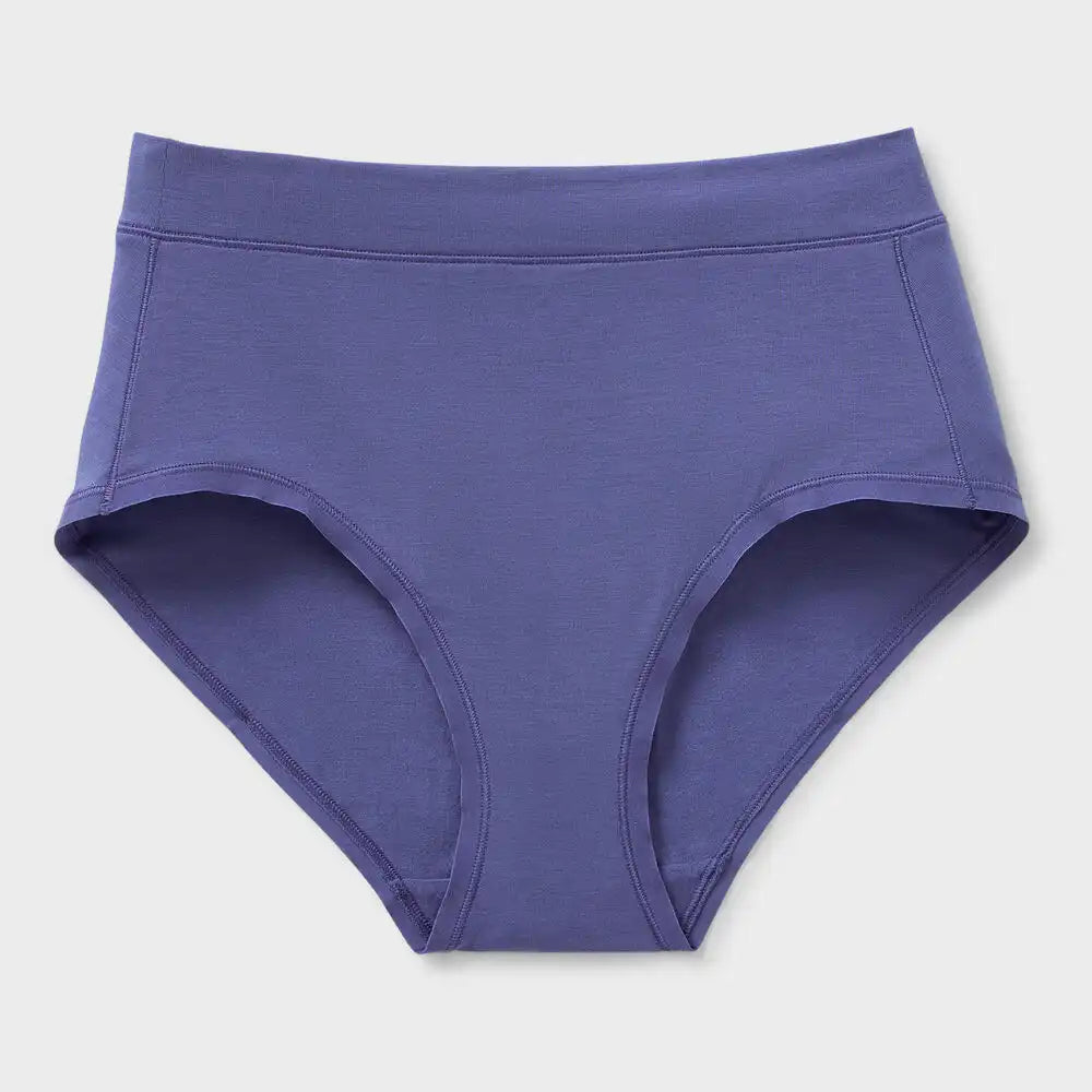 Women's Dang Soft Modern Briefs