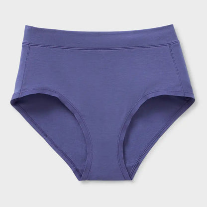 Women's Dang Soft Modern Briefs