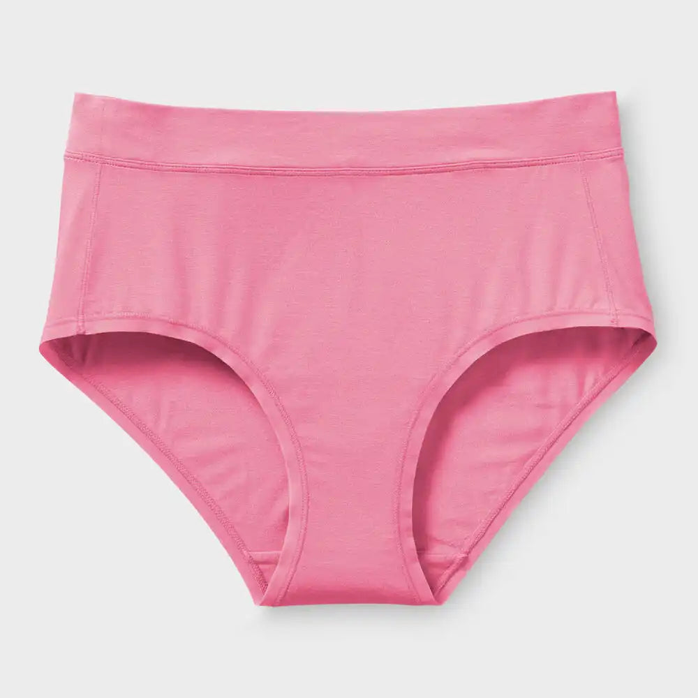 Women's Dang Soft Modern Briefs