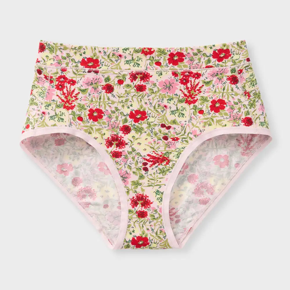 Women's Dang Soft Modern Briefs