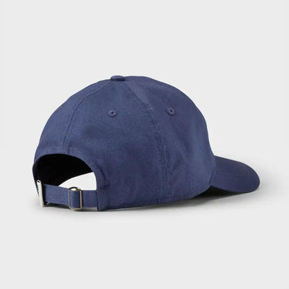 Women's Mantra Ball Cap