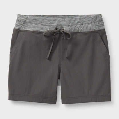 Women's Armachillo Cooling 5" Shorts