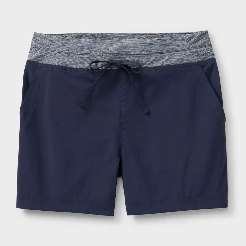 Women's Armachillo Cooling 5" Shorts