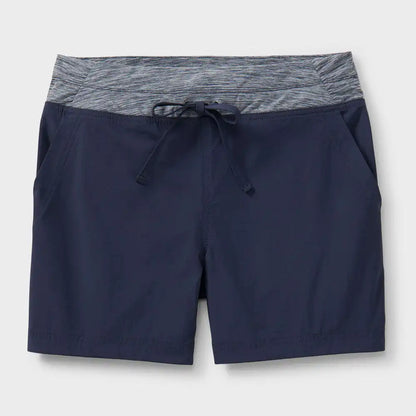 Women's Armachillo Cooling 5" Shorts