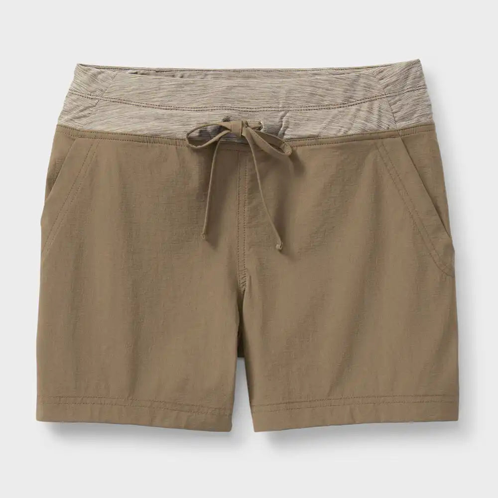 Women's Armachillo Cooling 5" Shorts