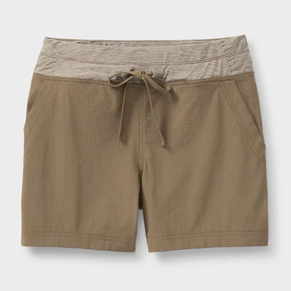 Women's Armachillo Cooling 5" Shorts