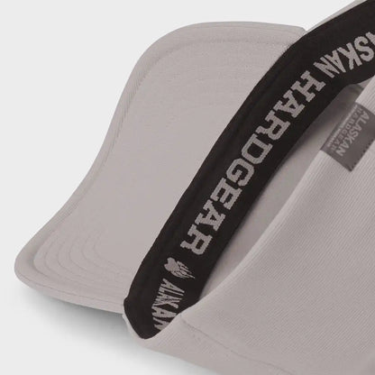 AKHG About Face Ball Cap (Performance Fit)