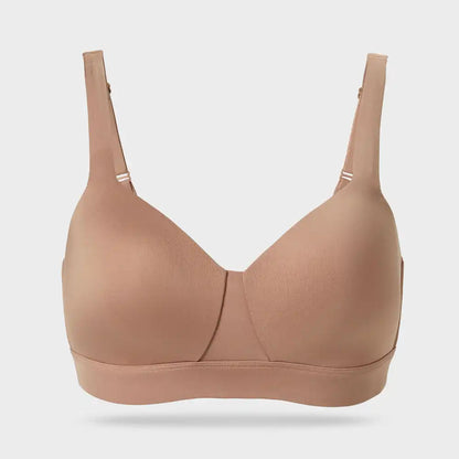 Women's Armachillo TeeLUXE Bra
