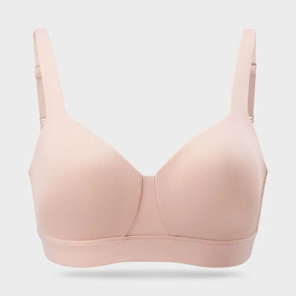 Women's Armachillo TeeLUXE Bra