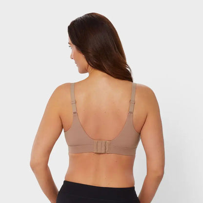 Women's Armachillo TeeLUXE Bra