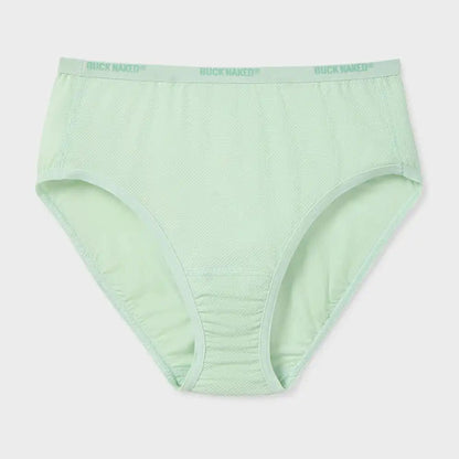 Women's Buck Naked Briefs