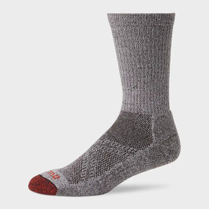 Men's Coolerino Lightweight Crew Socks