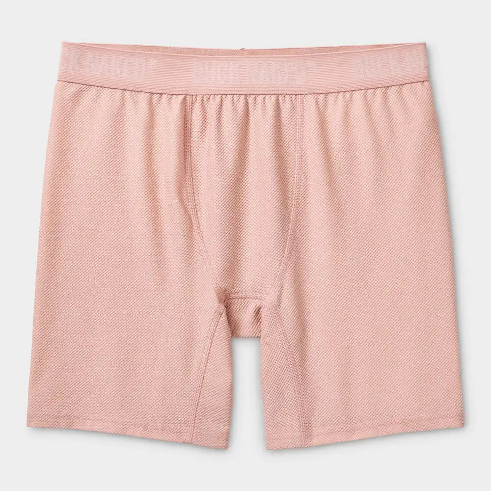 Women's Buck Naked Anti-Chafe Shorts