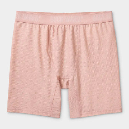 Women's Buck Naked Anti-Chafe Shorts