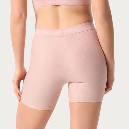 Women's Buck Naked Anti-Chafe Shorts
