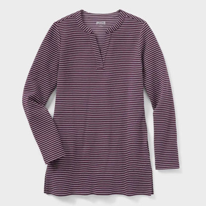 Women's Ponte Pro Tunic