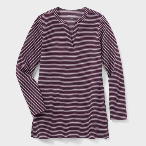 Women's Ponte Pro Tunic