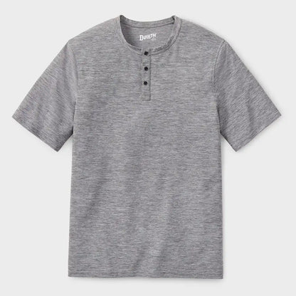 Men's Armachillo Cooling Sleep Shirt