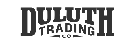 duluthtradingbests.com